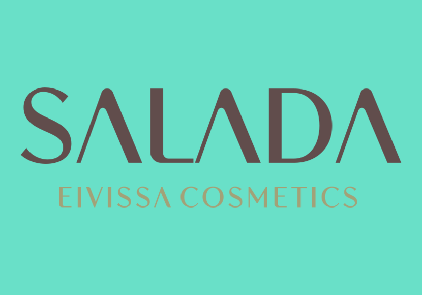 Salada Eivissa Cosmetics